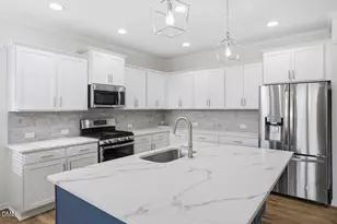 1006 Addington Lake Ln, Knightdale, NC 27545 - Photo 8