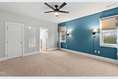 204 Frontgate Drive, Cary, NC 27519 - Photo 32