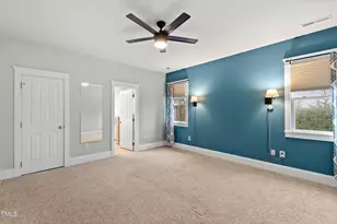 204 Frontgate Dr, Cary, NC 27519 - Photo 32