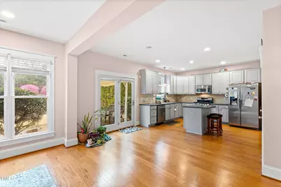 204 Frontgate Drive, Cary, NC 27519 - Photo 16