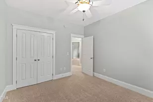 204 Frontgate Dr, Cary, NC 27519 - Photo 28