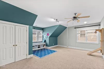 204 Frontgate Drive, Cary, NC 27519 - Photo 24