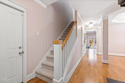 204 Frontgate Drive, Cary, NC 27519 - Photo 6