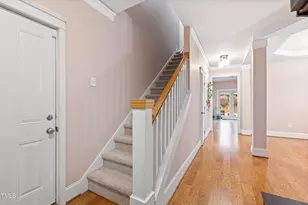 204 Frontgate Dr, Cary, NC 27519 - Photo 6