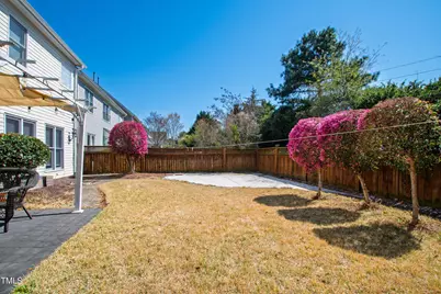 204 Frontgate Drive, Cary, NC 27519 - Photo 40