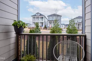 220 Wendover Pkwy, Pittsboro, NC 27312 - Photo 36