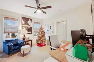 220 Wendover Pkwy, Pittsboro, NC 27312 - Photo 22