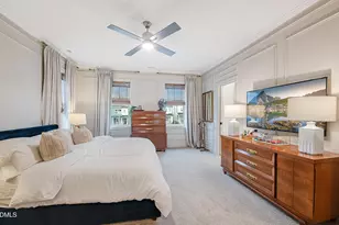 220 Wendover Pkwy, Pittsboro, NC 27312 - Photo 18