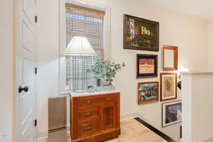 220 Wendover Pkwy, Pittsboro, NC 27312 - Photo 16