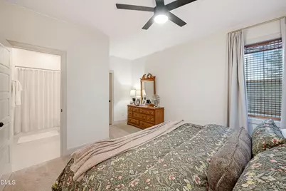 220 Wendover Parkway, Pittsboro, NC 27312 - Photo 28