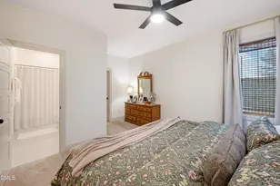 220 Wendover Pkwy, Pittsboro, NC 27312 - Photo 28