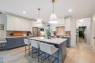 220 Wendover Pkwy, Pittsboro, NC 27312 - Photo 6