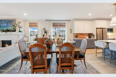 220 Wendover Parkway, Pittsboro, NC 27312 - Photo 10