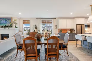 220 Wendover Pkwy, Pittsboro, NC 27312 - Photo 10