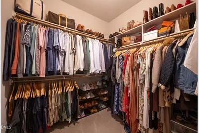 220 Wendover Parkway, Pittsboro, NC 27312 - Photo 32