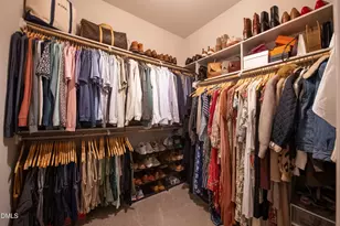 220 Wendover Pkwy, Pittsboro, NC 27312 - Photo 32