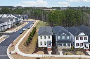 220 Wendover Pkwy, Pittsboro, NC 27312 - Photo 42