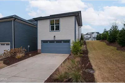 220 Wendover Parkway, Pittsboro, NC 27312 - Photo 38