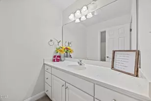 3306 Doral Ct, Burlington, NC 27215 - Photo 14