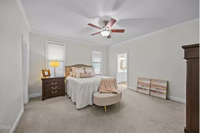 3306 Doral Court, Burlington, NC 27215 - Photo 32
