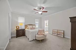 3306 Doral Ct, Burlington, NC 27215 - Photo 32
