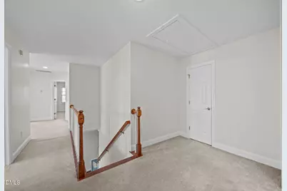 3306 Doral Court, Burlington, NC 27215 - Photo 12