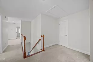 3306 Doral Ct, Burlington, NC 27215 - Photo 12