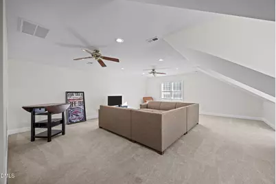 3306 Doral Court, Burlington, NC 27215 - Photo 10