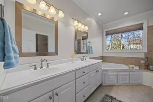 3306 Doral Ct, Burlington, NC 27215 - Photo 34