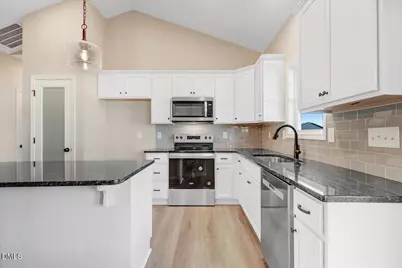 9380 Bear Run Lane, Middlesex, NC 27557 - Photo 12