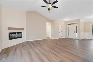 9380 Bear Run Ln, Middlesex, NC 27557 - Photo 14