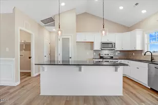 9380 Bear Run Ln, Middlesex, NC 27557 - Photo 10