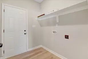 9380 Bear Run Ln, Middlesex, NC 27557 - Photo 16