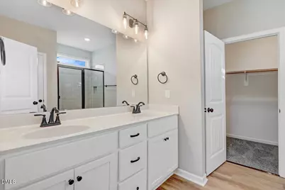 9380 Bear Run Lane, Middlesex, NC 27557 - Photo 18