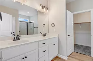 9380 Bear Run Ln, Middlesex, NC 27557 - Photo 18