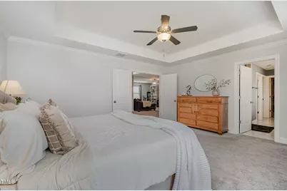 3082 Cascade Drive, Burlington, NC 27217 - Photo 20