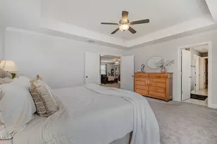 3082 Cascade Dr, Burlington, NC 27217 - Photo 20