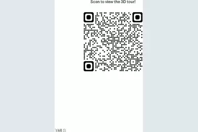 3082 Cascade Drive, Burlington, NC 27217 - Photo 44