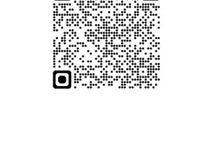 3082 Cascade Dr, Burlington, NC 27217 - Photo 44