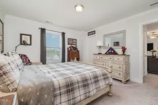 3082 Cascade Dr, Burlington, NC 27217 - Photo 28