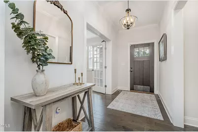 3082 Cascade Drive, Burlington, NC 27217 - Photo 4