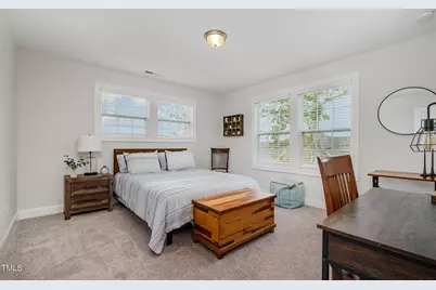 3082 Cascade Drive, Burlington, NC 27217 - Photo 30