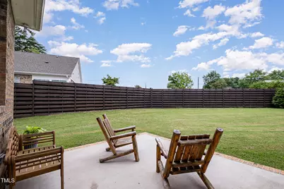 3082 Cascade Drive, Burlington, NC 27217 - Photo 34