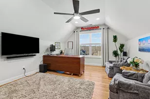 632 Cala Lilly Ln, Wake Forest, NC 27587 - Photo 20