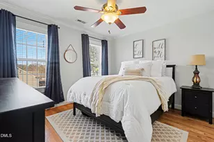 632 Cala Lilly Ln, Wake Forest, NC 27587 - Photo 18