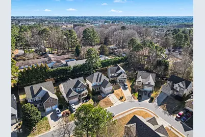 632 Cala Lilly Lane, Wake Forest, NC 27587 - Photo 28