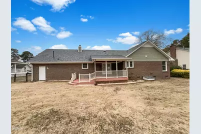 3257 Alforodo Street, Fayetteville, NC 28306 - Photo 18