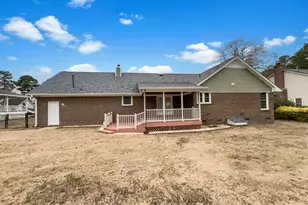 3257 Alforodo St, Fayetteville, NC 28306 - Photo 18