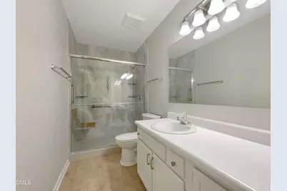 3257 Alforodo Street, Fayetteville, NC 28306 - Photo 16