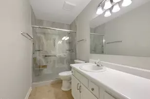 3257 Alforodo St, Fayetteville, NC 28306 - Photo 16